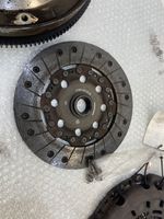 Mercedes-Benz CLK A208 C208 Clutch set kit A1110305405