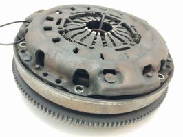 Mercedes-Benz CLK A208 C208 Clutch set kit A1110305405