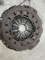 Mercedes-Benz CLK A208 C208 Clutch set kit A1110305405