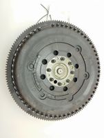 Mercedes-Benz CLK A208 C208 Clutch set kit A1110305405