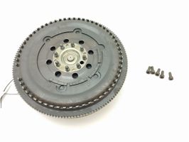 Mercedes-Benz CLK A208 C208 Clutch set kit A1110305405