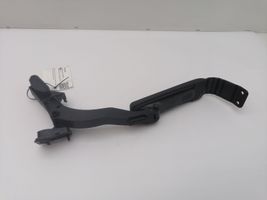 Mercedes-Benz CLK A208 C208 Pedale dell’acceleratore 2203010001