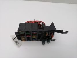 Mercedes-Benz CLK A208 C208 Module de fusibles 2085450040