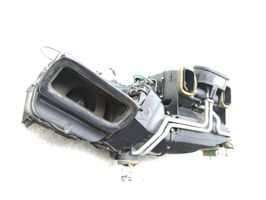 Mercedes-Benz CLK A208 C208 Salono oro mazgo komplektas 2028302762