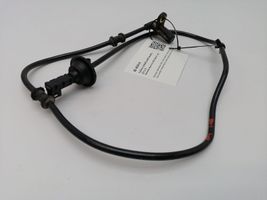 Mercedes-Benz CLK A208 C208 ABS rear brake sensor A2025403517