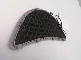 Mercedes-Benz CLK A208 C208 Rivestimento grigia altoparlante della cappelliera A2086900330