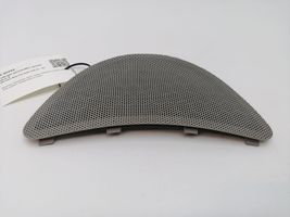 Mercedes-Benz CLK A208 C208 Rivestimento grigia altoparlante della cappelliera A2086900330