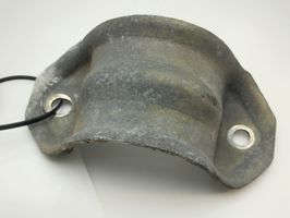 Mercedes-Benz S W116 Halterung Stabilisator vorne 