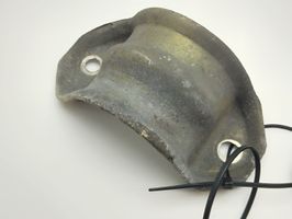 Mercedes-Benz S W116 Supporto per boccola della barra antirollio, anteriore 