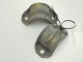 Mercedes-Benz S W116 Supporto per boccola della barra antirollio, anteriore 