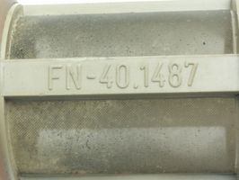 Mercedes-Benz S W116 Filtro carburante FN401487