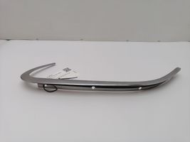 Jaguar XJS Rivestimento vetro lato posteriore 