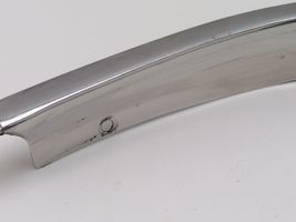 Jaguar XJS Rear side glass trim 