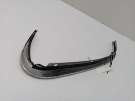 Jaguar XJS Rear side glass trim 