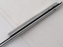 Jaguar XJS Rear side glass trim 