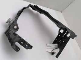 Mercedes-Benz E W211 Support phare frontale 