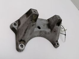 Mercedes-Benz E W211 Supporto di montaggio scatola del cambio A2112420340