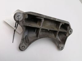 Mercedes-Benz E W211 Supporto di montaggio scatola del cambio A2112420340