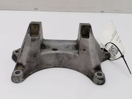 Mercedes-Benz E W211 Supporto di montaggio scatola del cambio A2112420340