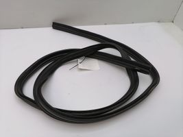 Mercedes-Benz E W211 Dzinēja nodalījuma gumija EPDM02809398