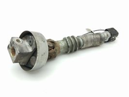 Mercedes-Benz C W203 Joint de cardan colonne de direction A2034620478