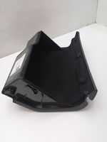 Mercedes-Benz C W203 Sportellino/coperchio vano portaoggetti A2036800698