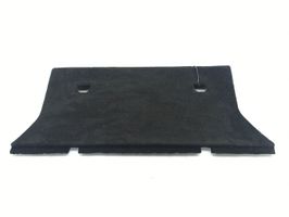 Mercedes-Benz C W203 Tapis de coffre A2036800102