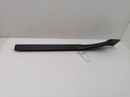 Mercedes-Benz C W203 Moldura protectora del borde delantero A2036862736