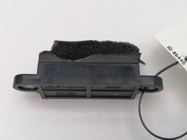 Mercedes-Benz C W203 Sensor / Fühler / Geber 6BB00001