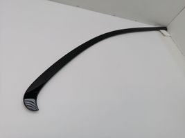 Mercedes-Benz C W203 Rivestimento vetro lato posteriore 