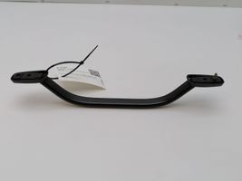 Mercedes-Benz 250 280 C CE W114 Front interior roof grab handle 