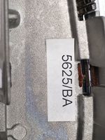 Mercedes-Benz E W211 Ātrumu pārslēgšanas sviras dekoratīvā apdare (plastmasas) A2115420426