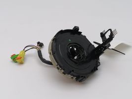 Mercedes-Benz E W211 Bague collectrice/contacteur tournant airbag (bague SRS) A1714640518