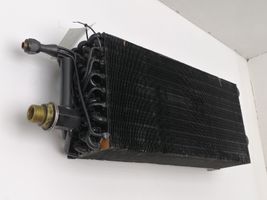 Bentley Turbo R Mazais radiators 