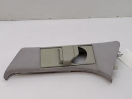 Mercedes-Benz E W211 Rivestimento montante (C) A2116901025