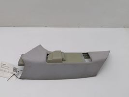 ★未使用・未開封★ final B1 B1｜final-イヤホン・ワイヤレスイヤホン・ヘッドホン｜final 公式ストア