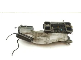 Mercedes-Benz E W211 Scatola climatizzatore riscaldamento abitacolo assemblata 2118300362