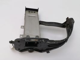 Mercedes-Benz E W211 Smorzatore/ammortizzatore d’urto per paraurti anteriore 96203