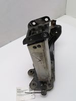 Mercedes-Benz E W211 Smorzatore/ammortizzatore d’urto per paraurti anteriore 96203