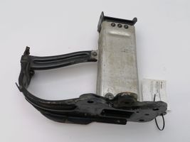 Mercedes-Benz E W211 Smorzatore/ammortizzatore d’urto per paraurti anteriore 96203