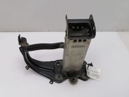 Mercedes-Benz E W211 Smorzatore/ammortizzatore d’urto per paraurti anteriore 96203