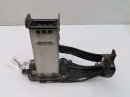 Mercedes-Benz E W211 Smorzatore/ammortizzatore d’urto per paraurti anteriore 96203