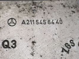 Mercedes-Benz E W211 Cablaggio positivo 2105460041