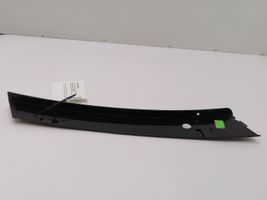 Mercedes-Benz E W211 Rivestimento vetro lato posteriore 