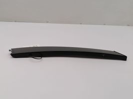 Mercedes-Benz E W211 Rivestimento vetro lato posteriore 