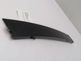 Mercedes-Benz E W211 Rivestimento vetro lato posteriore 