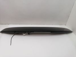 Mercedes-Benz E W211 Spoiler del portellone posteriore/bagagliaio 2117900188