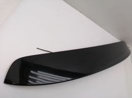 Mercedes-Benz E W211 Spoiler del portellone posteriore/bagagliaio 2117900188