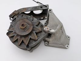 Mercedes-Benz 380 560SEC C126 Alternator 0120469588