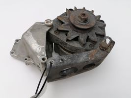 Mercedes-Benz 380 560SEC C126 Alternator 0120469588